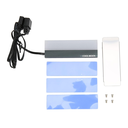 ACCESORIOS  (2).png