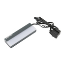 ACCESORIOS  (3).png