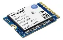 Disco Sólido SSD M.2 NVMe 1TB Kingston NV3 PCIe 4.0 2230 6000MB:s 02.webp