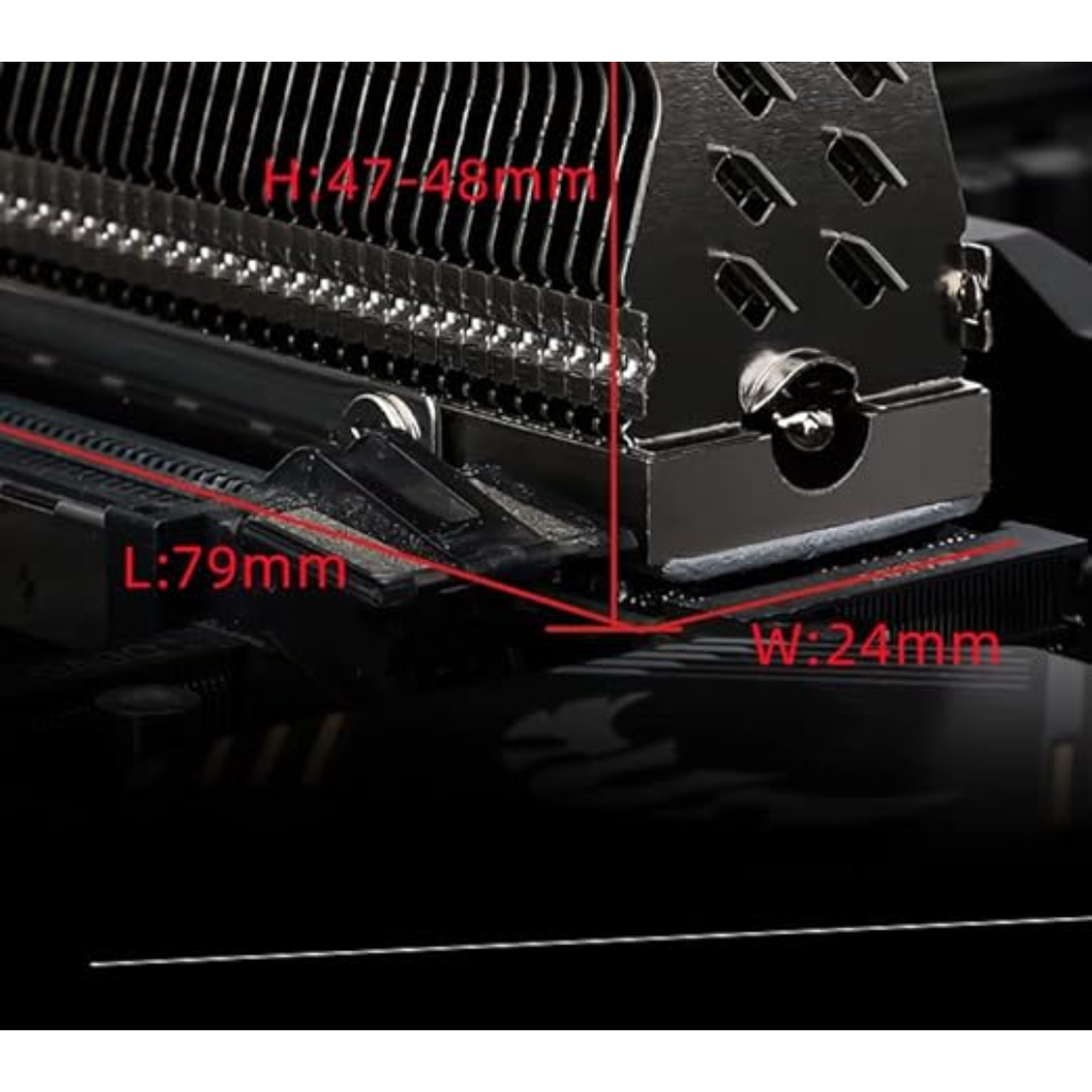 ACCESORIOS (5).png