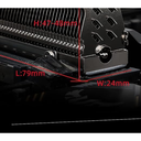 ACCESORIOS (5).png