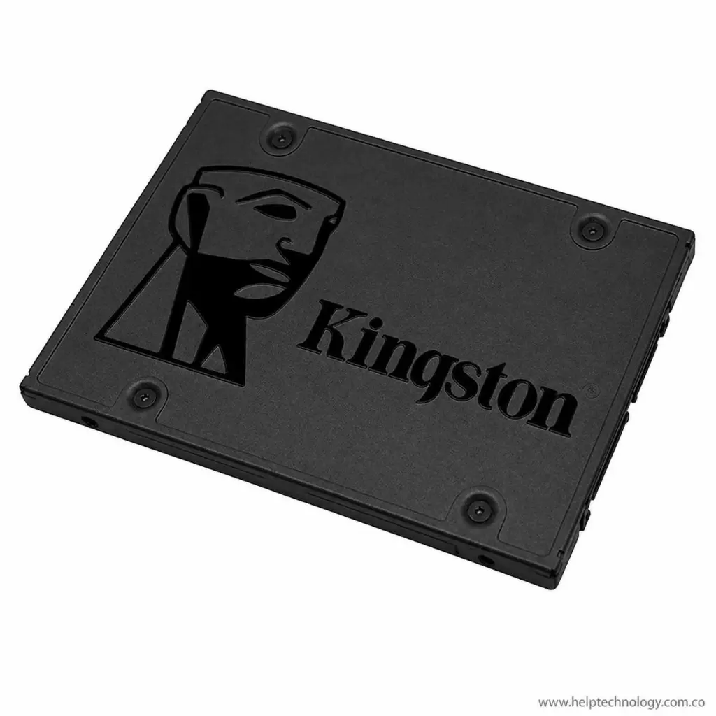 AI Generated SSD Kingston A400 2.webp