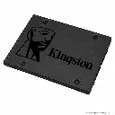 AI Generated SSD Kingston A400 2.webp