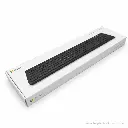 Empaque teclado Microsoft Clavier