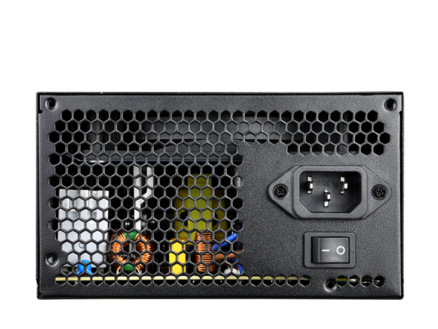 FUENTE helptechnology.com.coshop (4).png