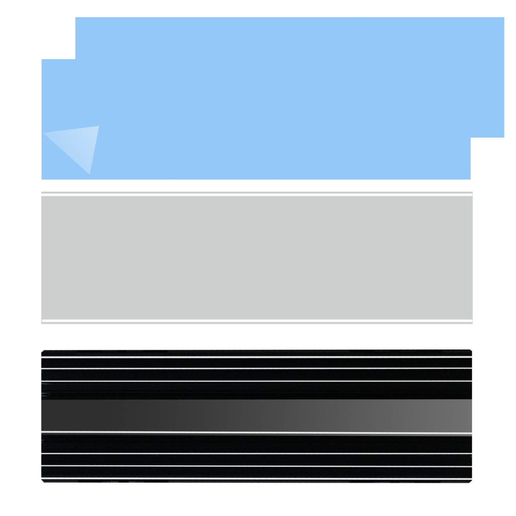 ACCESORIOS (15).png