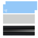 ACCESORIOS (15).png
