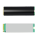ACCESORIOS (14).png