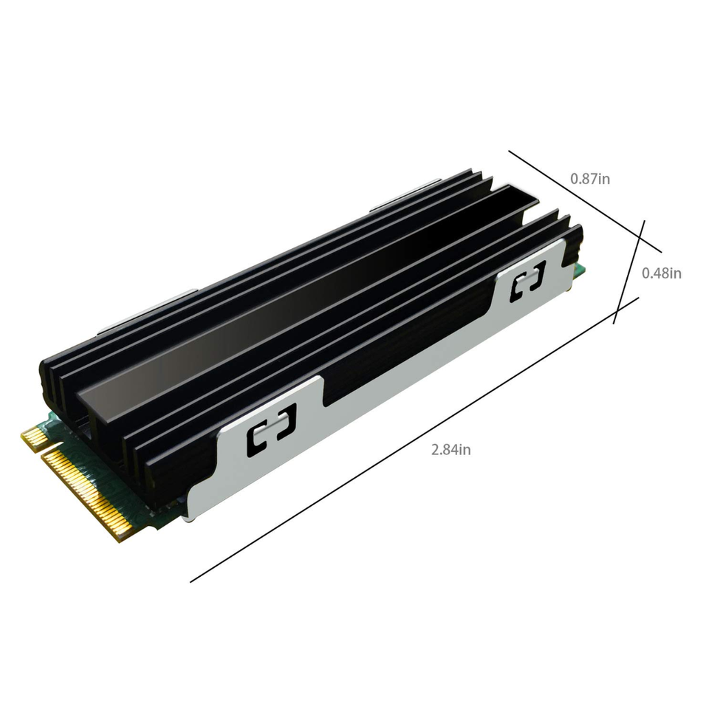 ACCESORIOS (16).png