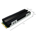 ACCESORIOS (16).png