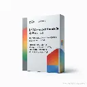 Servicio de implementación de Microsoft 365.webp