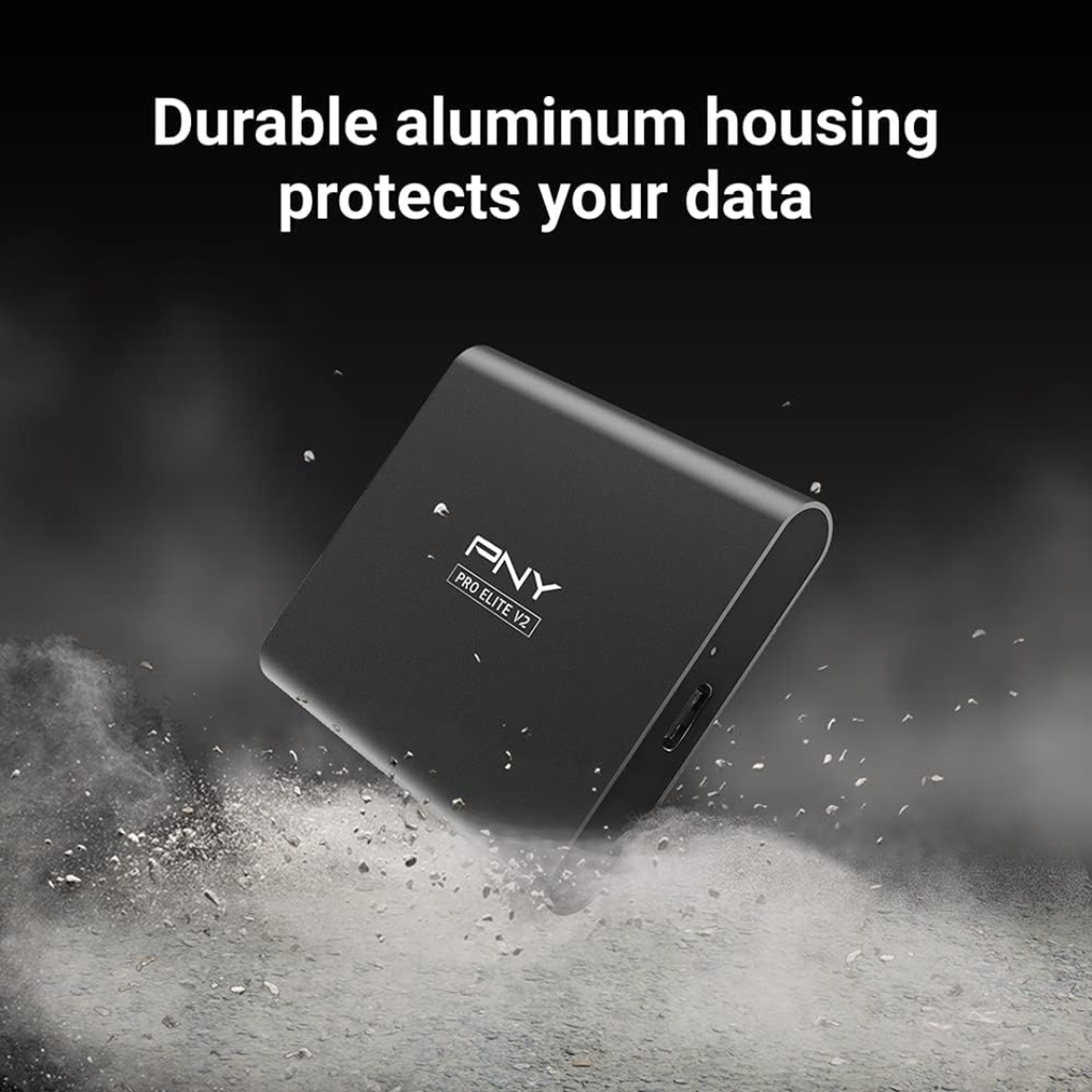 Plantillas De Discos  Externos  (5).png