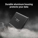 Plantillas De Discos  Externos  (5).png