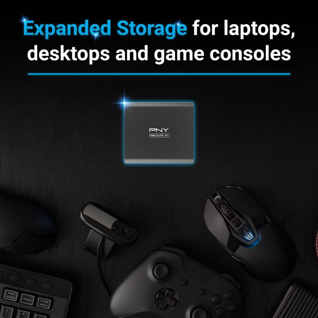 Plantillas De Discos  Externos  (3).png