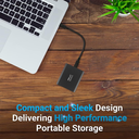 Plantillas De Discos  Externos  (2).png