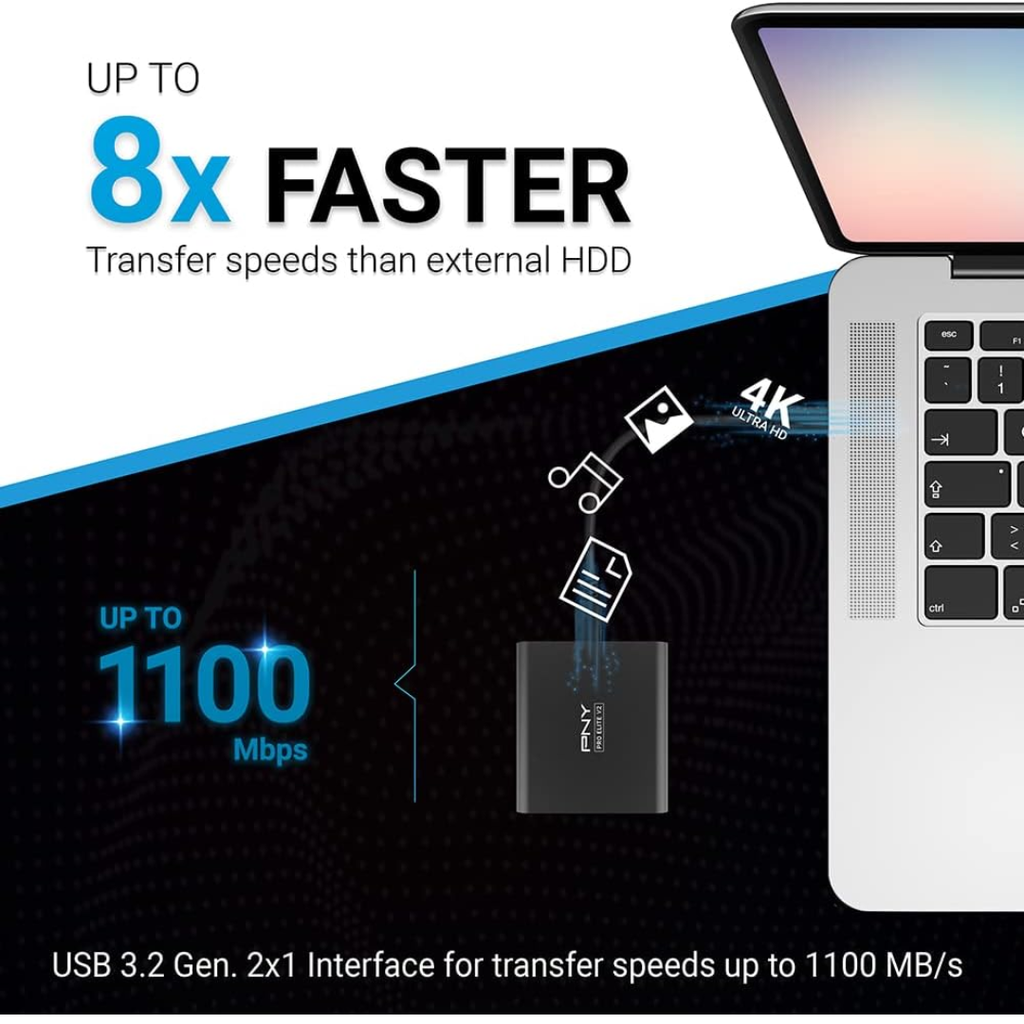 Plantillas De Discos  Externos  (1).png