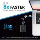 Plantillas De Discos  Externos  (1).png