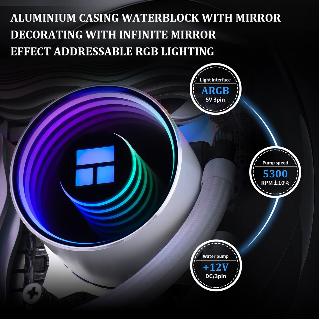 Thermalright Frozen Notte 240_01.jpg