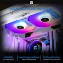 Thermalright Frozen Notte 240_03.jpg