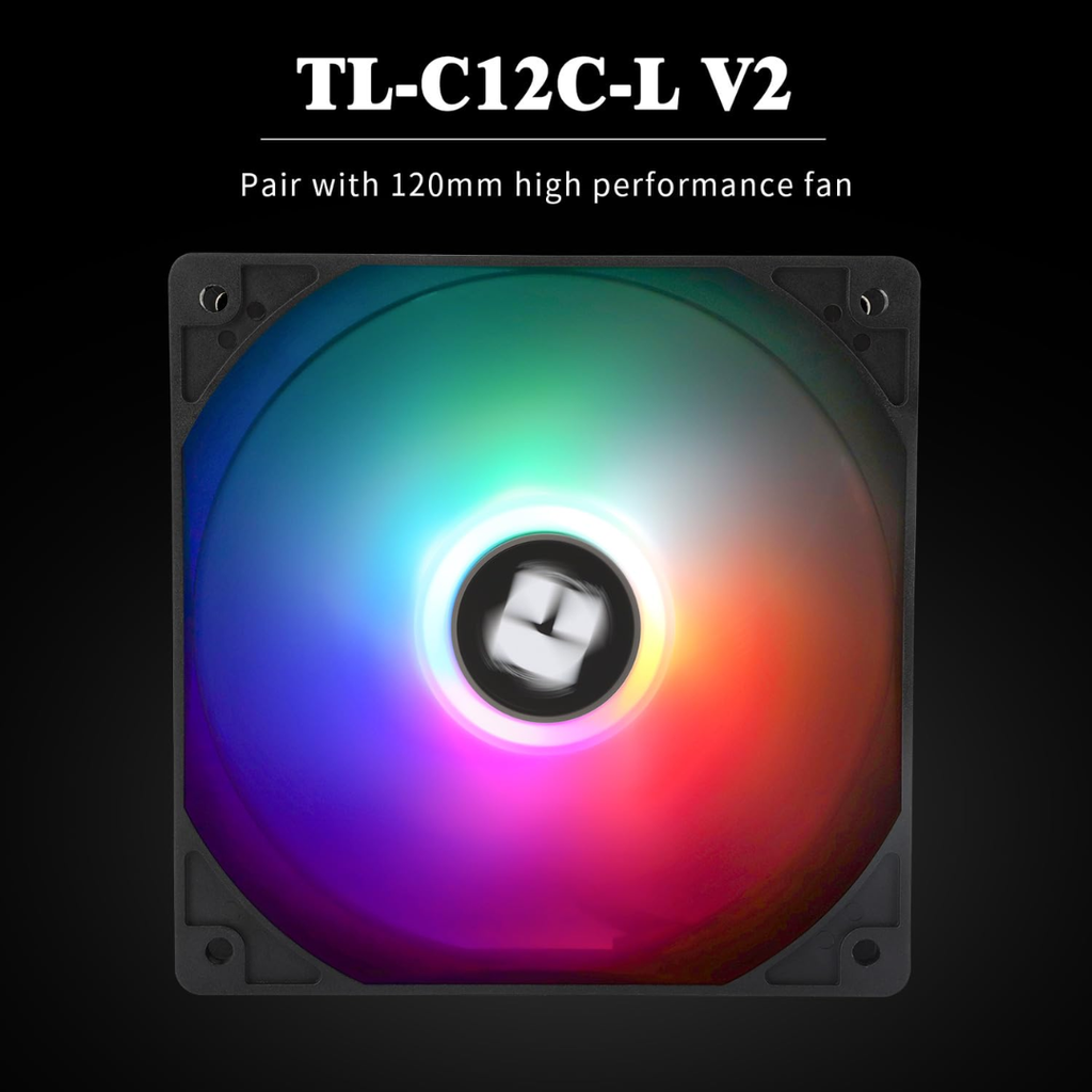 Cooler y Disipador  (1).png