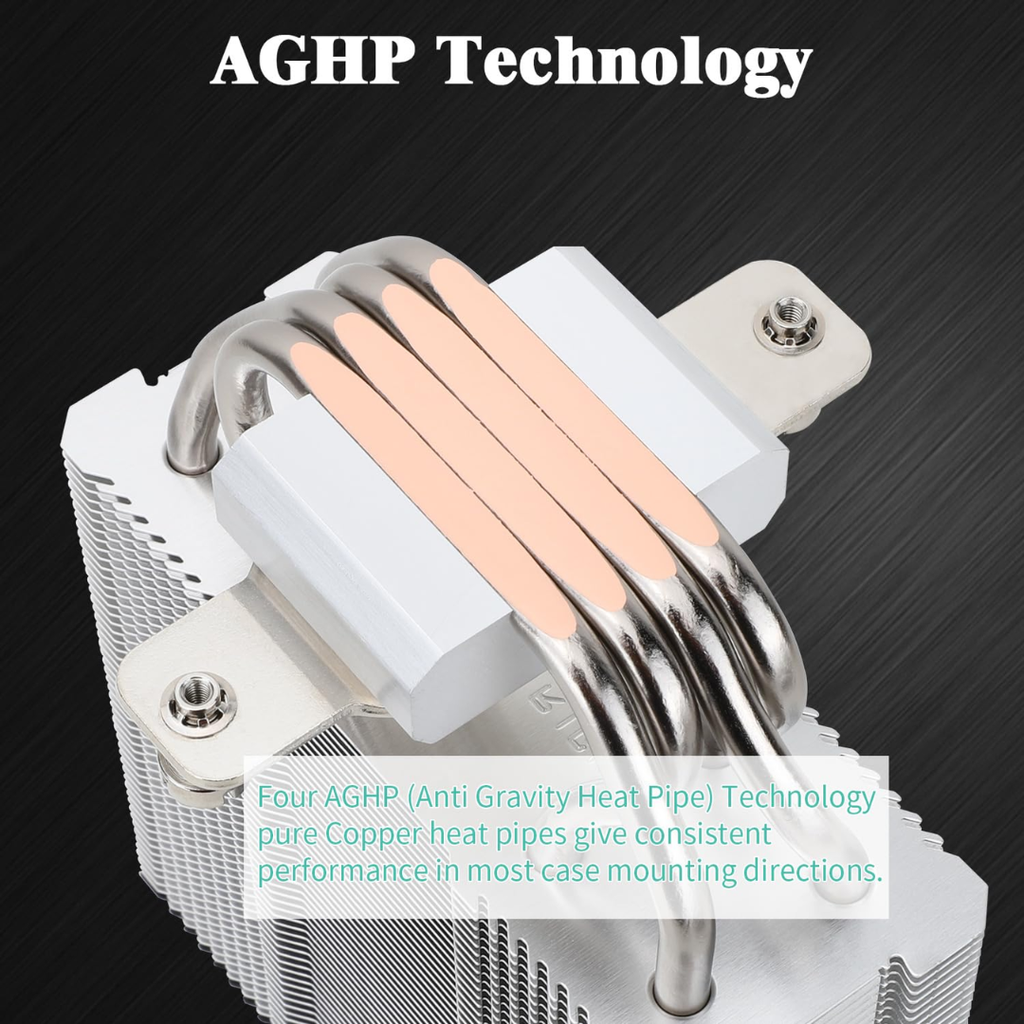 Cooler y Disipador  (2).png