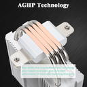 Cooler y Disipador  (2).png