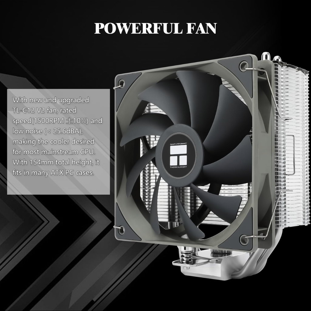 Cooler y Disipador (6).png