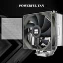 Cooler y Disipador  (6).png