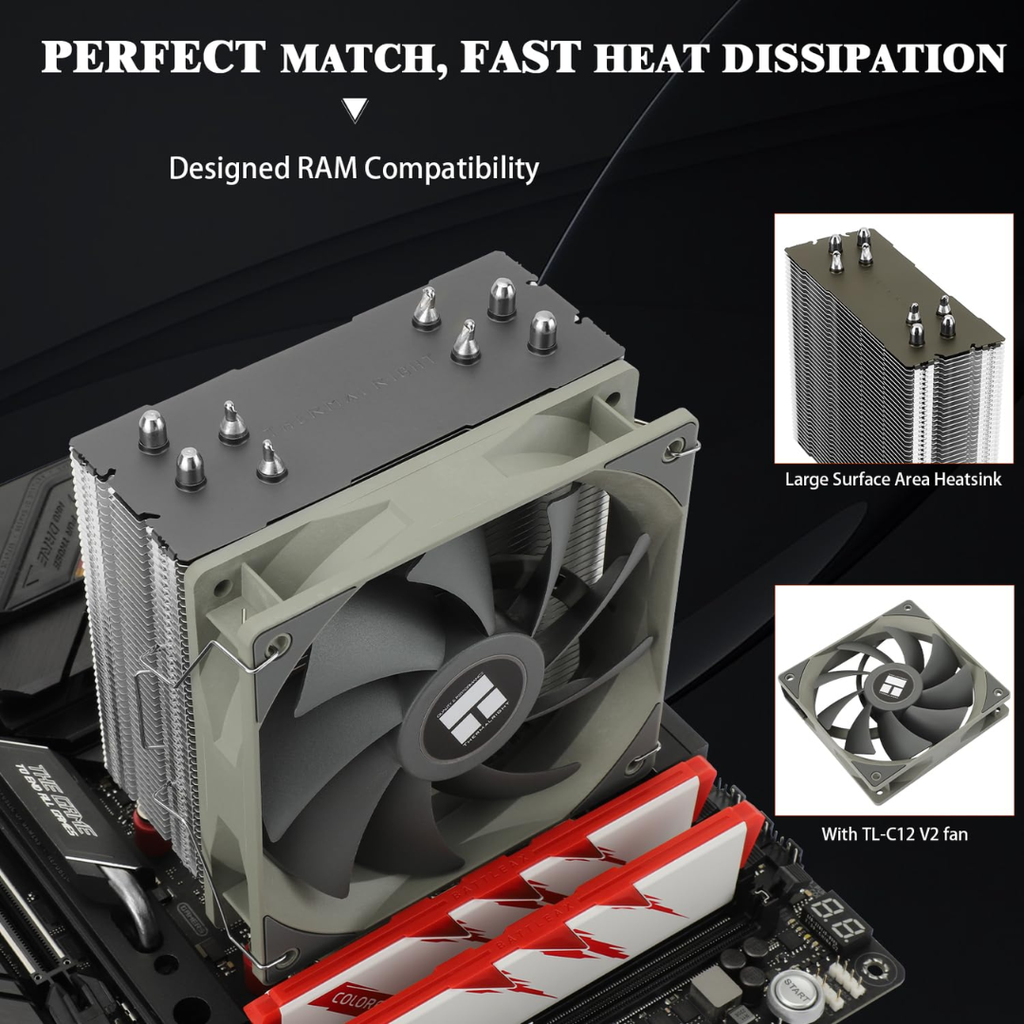 Cooler y Disipador (5).png