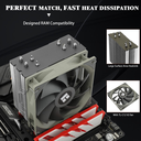 Cooler y Disipador (5).png