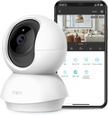 TP-LINK_Tapo C210_2K_helptechnology.com.co (7).jpg