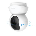 TP-LINK_Tapo C210_2K_helptechnology.com.co (2).jpg