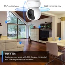 TP-LINK_Tapo C210_2K_helptechnology.com.co (8).jpg
