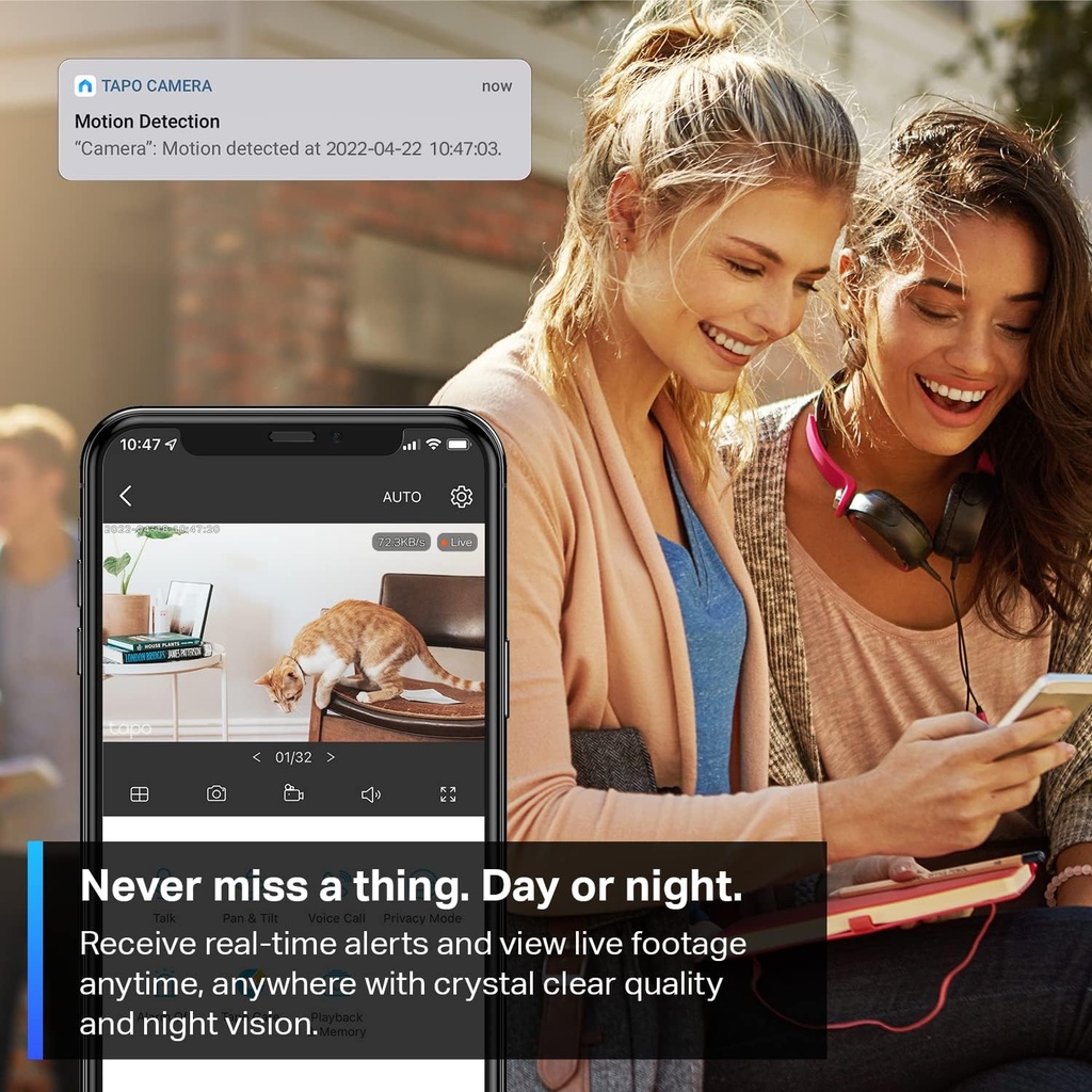 TP-LINK_Tapo C210_2K_helptechnology.com.co (9).jpg