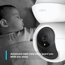 TP-LINK_Tapo C210_2K_helptechnology.com.co (4).jpg