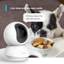 TP-LINK_Tapo C210_2K_helptechnology.com.co (6).jpg