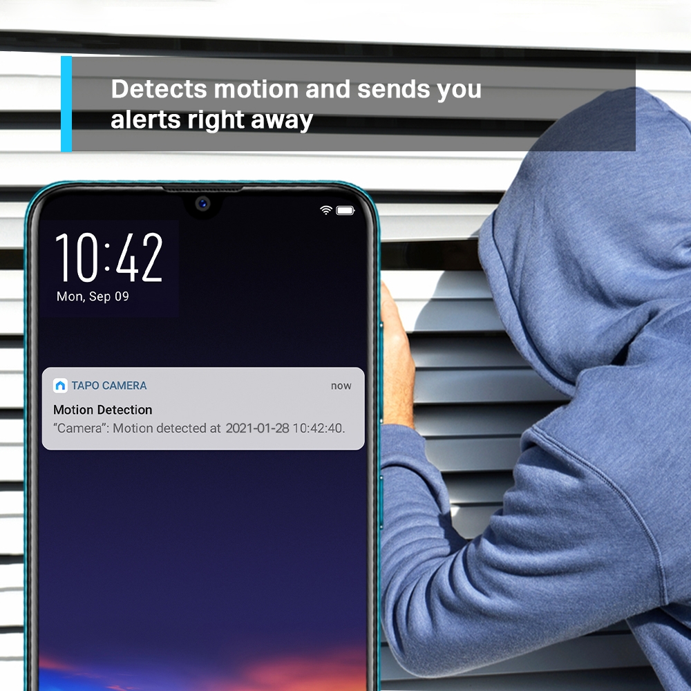 TP-LINK_Tapo C210_2K_helptechnology.com.co (3).jpg
