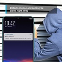 TP-LINK_Tapo C210_2K_helptechnology.com.co (3).jpg