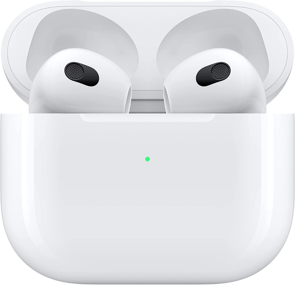 pad (8).png