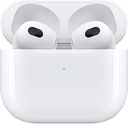pad (8).png