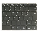 Teclado Lenovo 310-14 (Sup Key)