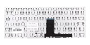 Teclado Lenovo 310-14 (Sup Key)
