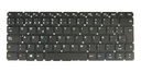 Teclado Lenovo 310-14 (Sup Key)