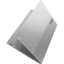 Portatil-Lenovo-Thinkbook-15-Gen4-IAP-200153-5.jpg