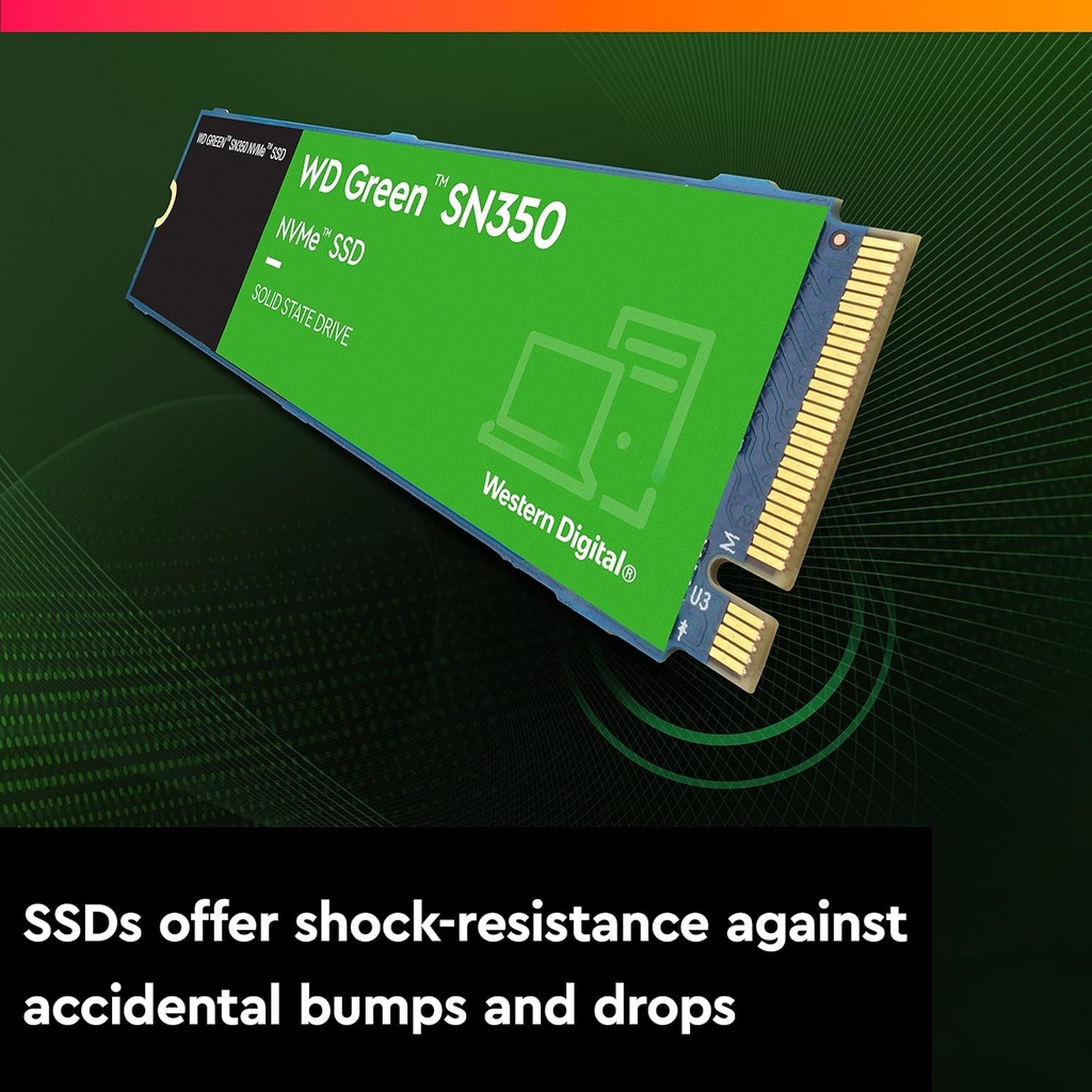 WD SN350 NVMe verde de 1 TB_02.jpg