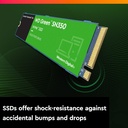 WD SN350 NVMe verde de 1 TB_02.jpg