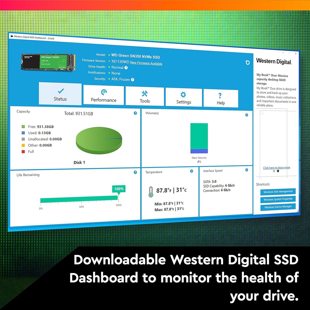 WD SN350 NVMe verde de 1 TB_03.jpg