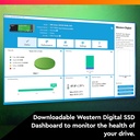 WD SN350 NVMe verde de 1 TB_03.jpg