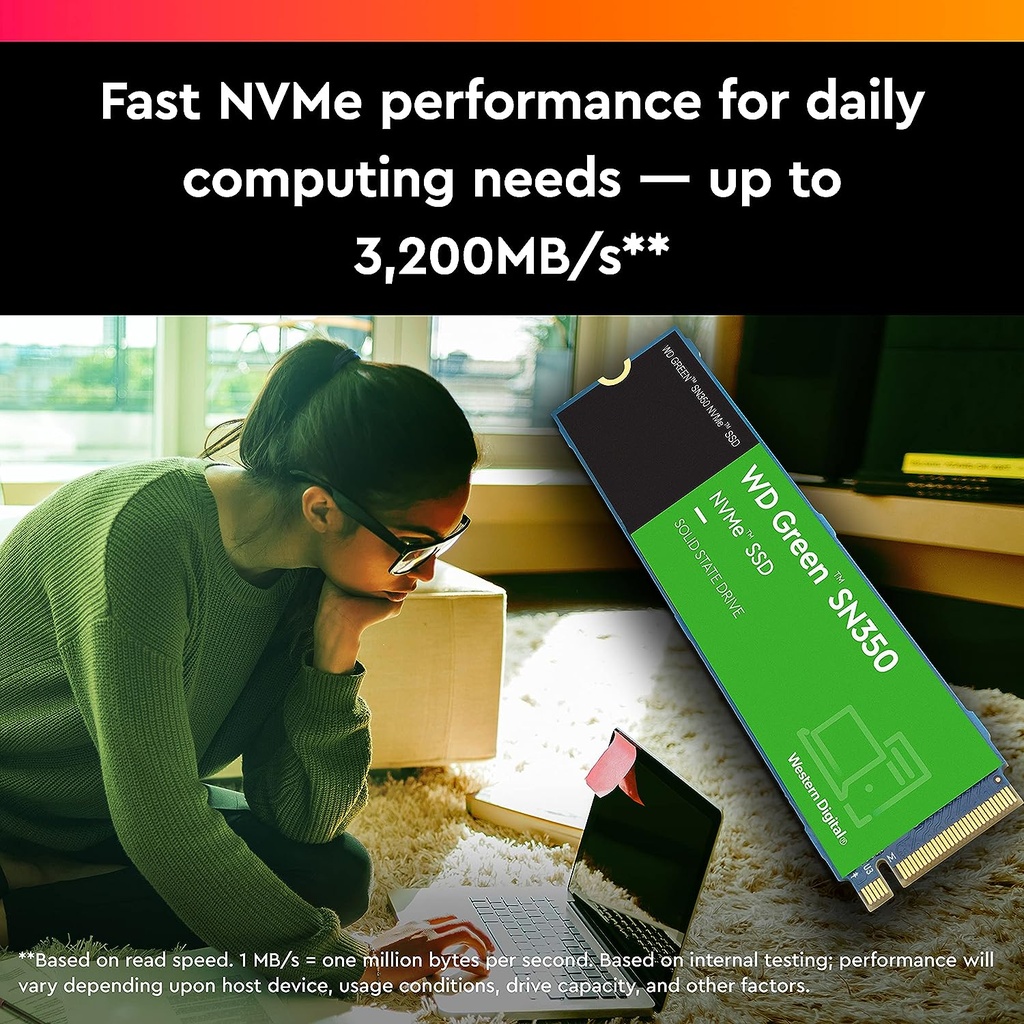 WD SN350 NVMe verde de 1 TB_01.jpg