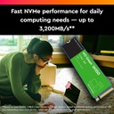 WD SN350 NVMe verde de 1 TB_01.jpg